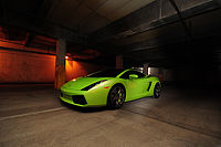 Lamborghini 4sharedcom download free 3