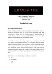 Topologi Jaringan.pdf