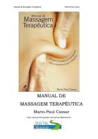 Mario-Paul Cassar - Manual de Massagem Terapêutica.pdf