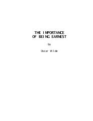 the_importance_of_being_earnest.pdf