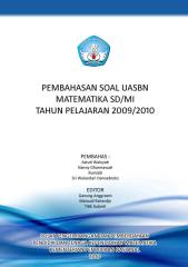 uasbn-matsd-2010.pdf