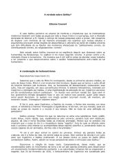 A Verdade Sobre Galileu - Etienne Couvert.pdf