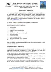 6º ERPC - Trabalhos - 30Mar2011.pdf
