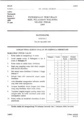 SPM Perak Trial maths P2 09.pdf