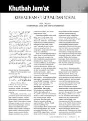 2011-04-keshalihan spiritual dan sosial.pdf