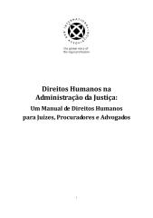 legislação e tratados em direitos humanos.pdf