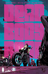 Dead Body Road 05 (2014) (GdG-SQ).cbr