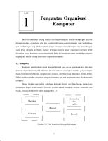 modul organisasi komputer.pdf