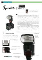 Canon 580EX_Th_manual.pdf
