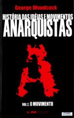 historia das ideias e movimentos anarquistas - vol. 2.pdf