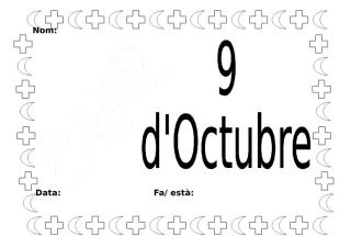 9 d'Octubre.doc