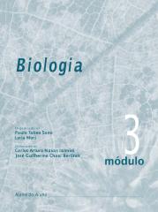 Apostila - PV - Biologia - Módulo 03.pdf