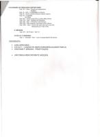 Proposta COMERRP 2011 - 1C.pdf