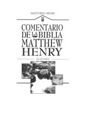 comentario-de-la-biblia-matthew-henry.pdf