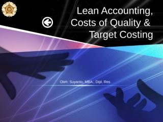 lean accounting.pptx