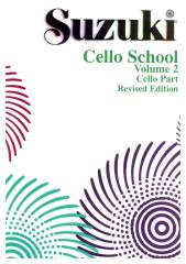 violoncelo_-_método_-_suzuki_cello_school_-_volume_02 (www.musicnote.blogfa.com).pdf