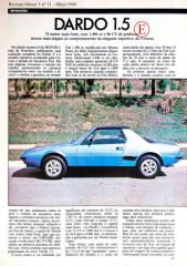 Motor 3-Dardo Corona 1.5-1981.pdf