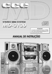 md-3130E-1PDF.pdf