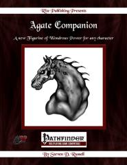 Pathfinder_-_Agate_Companion (1).pdf