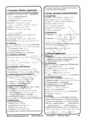 resume algebre prepa1.pdf