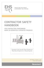 Contractor_Safety_Handbook.pdf