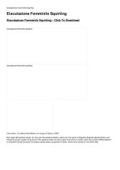 Eiaculazione Femminile Squirting-html.pdf