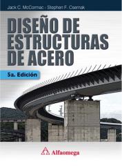 Estructuras de Aacero - McCORMAC PDF.pdf