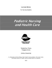 LN_Pediatrics_final.pdf