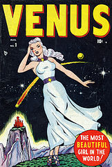 Venus 01.cbz