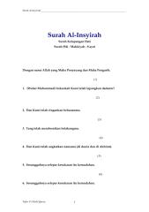 094__Al-Insyirah.pdf