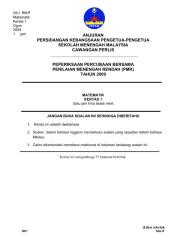 mth pmr trial perlis 09.pdf
