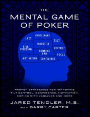 the mental game of poker.pdf