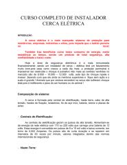 CERCA_ELETRICA.pdf