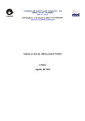Manual Técnico de Utilização do novo e-proinfo.pdf