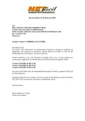 Carta de Acordo 21-202 15-11-2006.doc