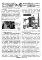 Vestibular Impacto - Sociologia.pdf