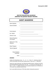 audit akademik 2010.xls