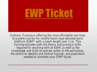 EWP Ticket.pdf