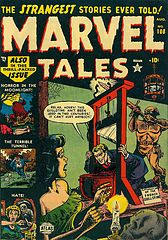 Marvel Tales 108.cbz