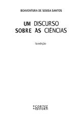 Um-Discurso-Sobre-as-Ciencias-Boaventura-de-Sousa-Santos (1).pdf