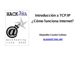 Introduccion a tcpip.pdf