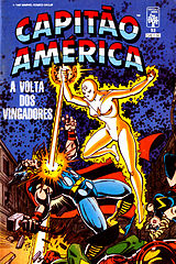 Capitão América - Abril # 093.cbr