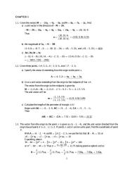 Engineering Electromagnetics - Solution Manual (W.H Hayt).pdf