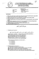Agama_Soal UAS 1_2011-2012.pdf