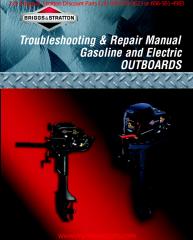 275110 gas and electric outboard.pdf