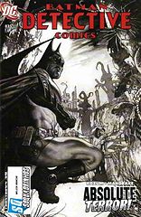 Detective Comics #835 (2007) (SQ).cbz