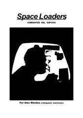 space_loaders.pdf