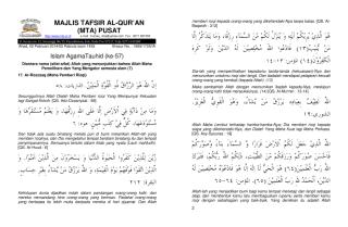 140202 Islam Agama Tauhid 57.pdf