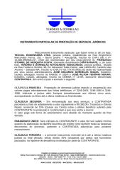 Contrato Teccol - Timbrado.doc