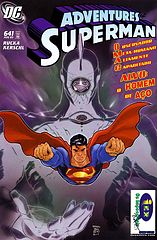 adventures.of.superman.641.cbr